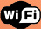 WiFi